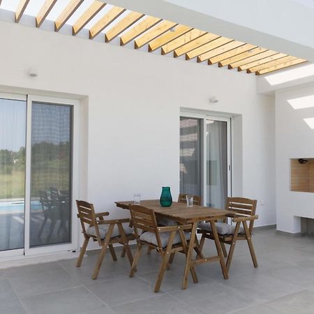 Corfu Garden Villas المظهر الخارجي الصورة